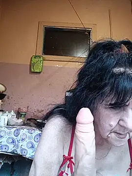 Snapshot of Lovely_Lori chatting on 5, 7, 2026 Lovely Lori online show from 5, 7, 2026