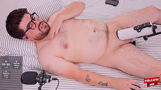 Snapshot of jax_luna chatting on 5, 5, 2026 jax luna online show from 5, 5, 2026