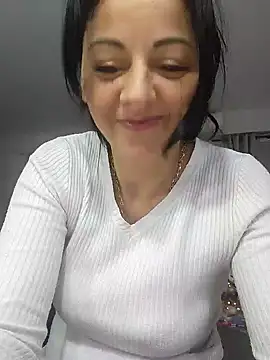 bruneta sexy23 online show from 29, 12, 2024