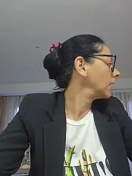 bruneta sexy23 online show from 17, 5, 2026