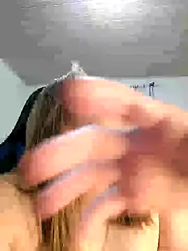 Rafaelayamazaki online show from 20, 12, 2024