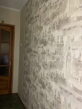 Kristina03 online show from 17, 4, 2026