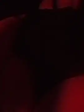 Snapshot of BirdyOfficial__ chatting on 2, 11, 2025 BirdyOfficial   online show from 2, 11, 2025