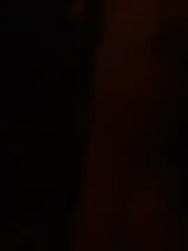 Cushington online show from 14, 4, 2026