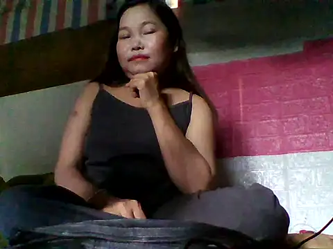 Snapshot of HONGZENG chatting on 1, 7, 2026 HONGZENG online show from 1, 7, 2026