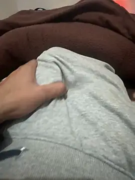 Big harddick online show from 15, 1, 2025