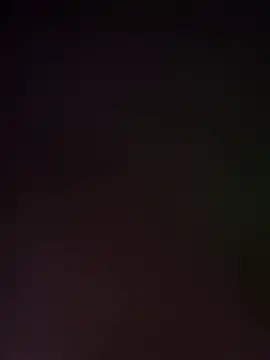 Big harddick online show from 26, 2, 2025