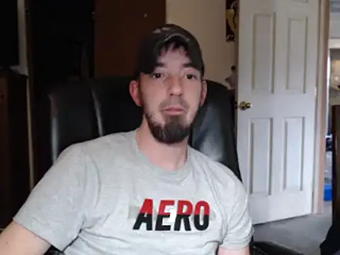 pensguy30 online show from 29, 12, 2024