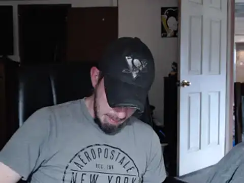 pensguy30 online show from 16, 3, 2025