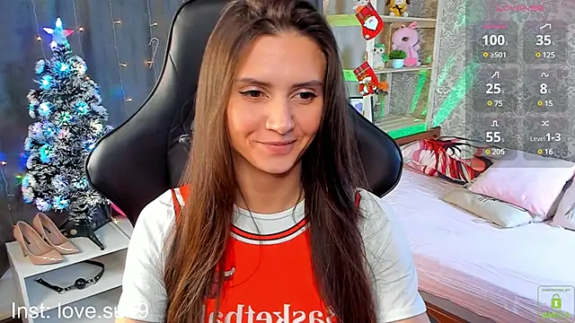 Michel Momsen online show from 20, 12, 2024