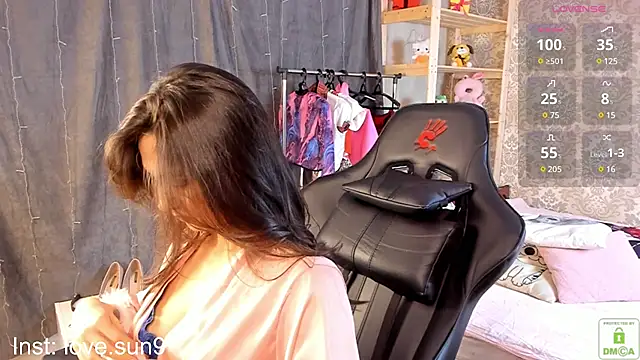 Michel Momsen online show from 11, 3, 2025