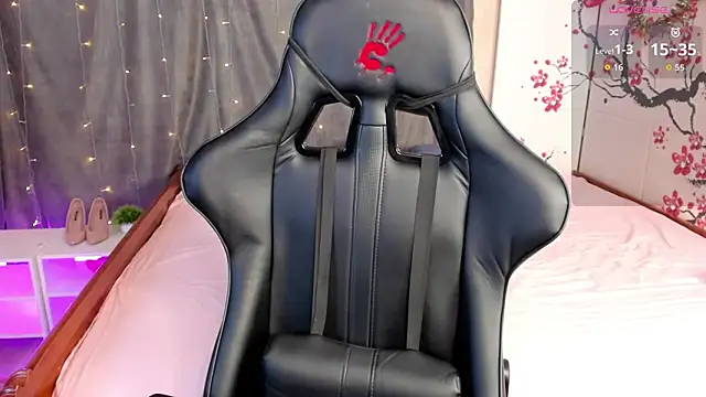 Michel Momsen online show from 30, 3, 2026