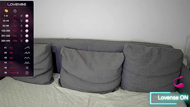 Snapshot of your_soul_Anna chatting on 16, 12, 2024 your soul Anna online show from 16, 12, 2024