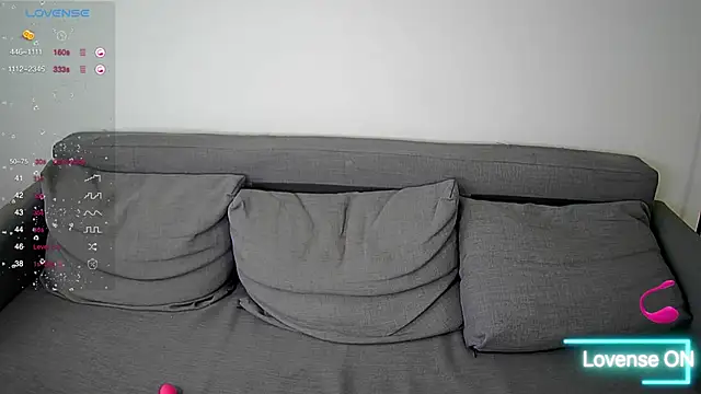 Snapshot of your_soul_Anna chatting on 24, 2, 2025 your soul Anna online show from 24, 2, 2025