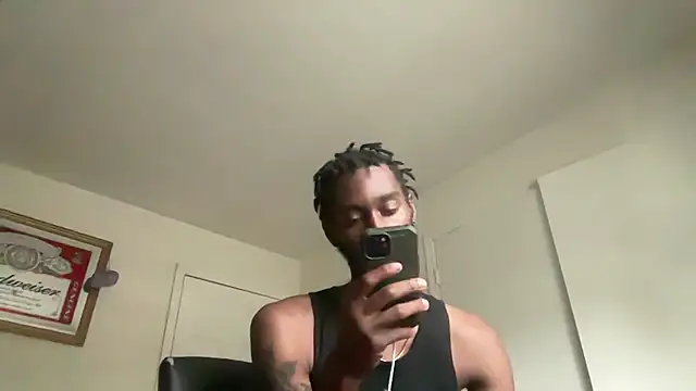 Snapshot of ITSONLYKENNY chatting on 28, 9, 2025 ITSONLYKENNY online show from 28, 9, 2025