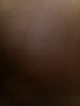 Snapshot of Bahamas_c chatting on 2, 6, 2026 Bahamas c online show from 2, 6, 2026