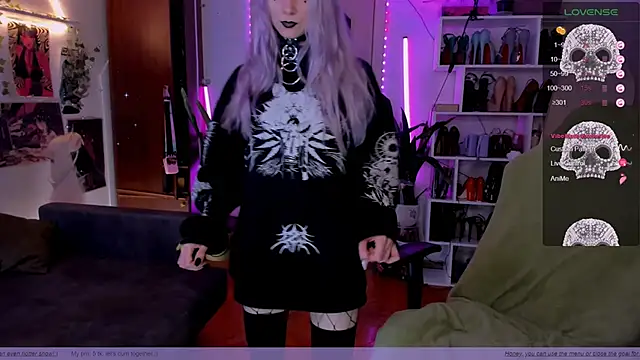 Fridart-house Fortuna online show from 14, 11, 2025