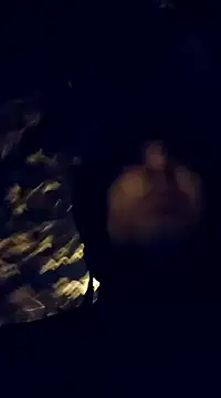 Snapshot of J0nyhson chatting on 20, 1, 2025 J0nyhson online show from 20, 1, 2025