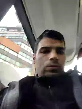 Snapshot of J0nyhson chatting on 22, 1, 2025 J0nyhson online show from 22, 1, 2025