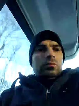 Snapshot of J0nyhson chatting on 23, 1, 2025 J0nyhson online show from 23, 1, 2025