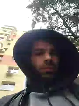 Snapshot of J0nyhson chatting on 31, 1, 2025 J0nyhson online show from 31, 1, 2025