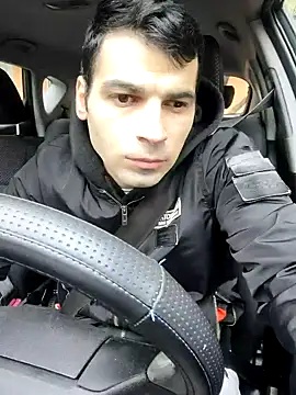 Snapshot of J0nyhson chatting on 31, 1, 2025 J0nyhson online show from 31, 1, 2025