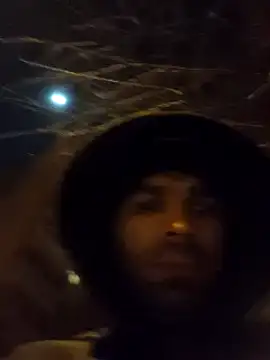 Snapshot of J0nyhson chatting on 7, 2, 2025 J0nyhson online show from 7, 2, 2025