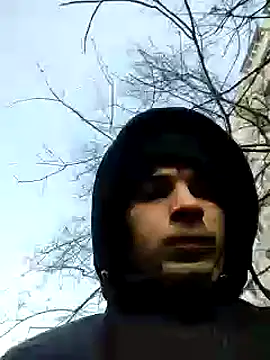 Snapshot of J0nyhson chatting on 11, 2, 2025 J0nyhson online show from 11, 2, 2025