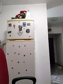 Snapshot of J0nyhson chatting on 13, 2, 2025 J0nyhson online show from 13, 2, 2025