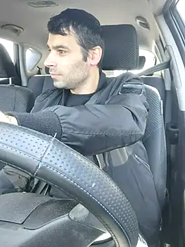 Snapshot of J0nyhson chatting on 14, 2, 2025 J0nyhson online show from 14, 2, 2025