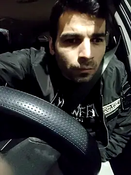 Snapshot of J0nyhson chatting on 14, 2, 2025 J0nyhson online show from 14, 2, 2025