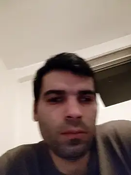 Snapshot of J0nyhson chatting on 21, 2, 2025 J0nyhson online show from 21, 2, 2025