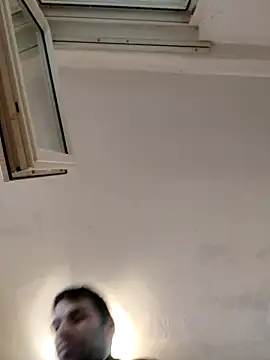 Snapshot of J0nyhson chatting on 24, 2, 2025 J0nyhson online show from 24, 2, 2025