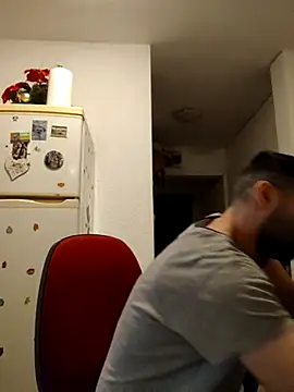 Snapshot of J0nyhson chatting on 28, 2, 2025 J0nyhson online show from 28, 2, 2025