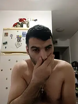 Snapshot of J0nyhson chatting on 11, 3, 2025 J0nyhson online show from 11, 3, 2025