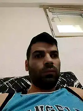 Snapshot of J0nyhson chatting on 14, 3, 2025 J0nyhson online show from 14, 3, 2025