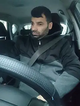 Snapshot of J0nyhson chatting on 17, 3, 2025 J0nyhson online show from 17, 3, 2025