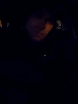 Snapshot of J0nyhson chatting on 19, 3, 2025 J0nyhson online show from 19, 3, 2025