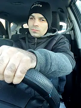 Snapshot of J0nyhson chatting on 20, 3, 2025 J0nyhson online show from 20, 3, 2025