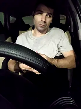 Snapshot of J0nyhson chatting on 8, 9, 2025 J0nyhson online show from 8, 9, 2025