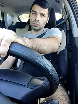 Snapshot of J0nyhson chatting on 23, 9, 2025 J0nyhson online show from 23, 9, 2025