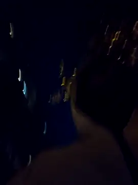 Snapshot of J0nyhson chatting on 12, 10, 2025 J0nyhson online show from 12, 10, 2025