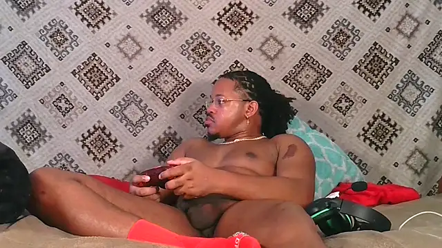 Carolinayoungin online show from 10, 2, 2026