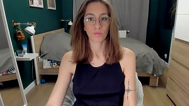 Snapshot of DesireMore90 chatting on 26, 4, 2026 DesireMore90 online show from 26, 4, 2026