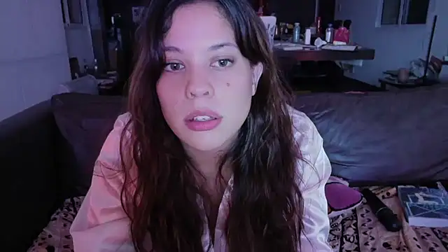 ginakatana online show from 28, 3, 2026