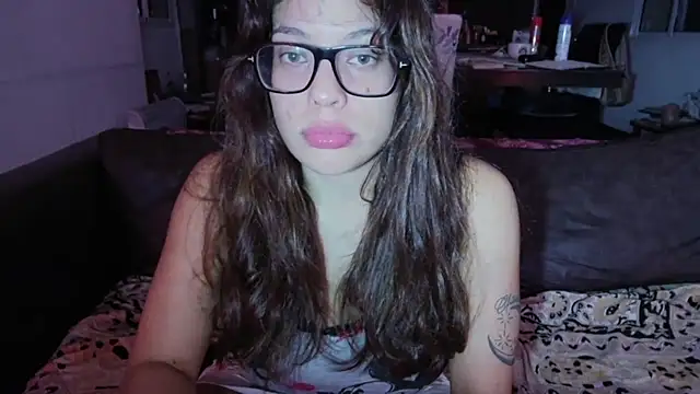 ginakatana online show from 1, 4, 2026