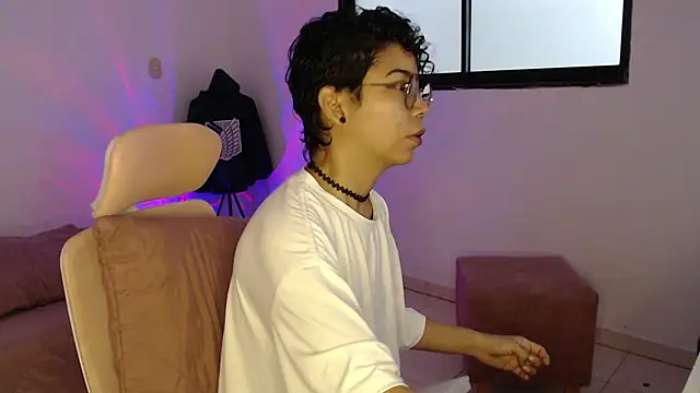 Putaku San online show from 1, 6, 2026