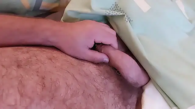 Ettarak online show from 27, 10, 2025