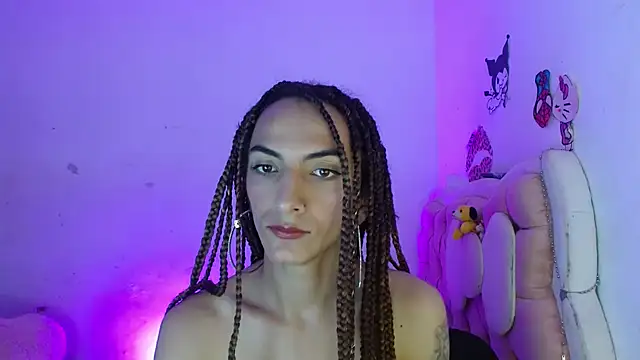 Snapshot of Katty_fox69 chatting on 16, 9, 2025 Katty fox69 online show from 16, 9, 2025