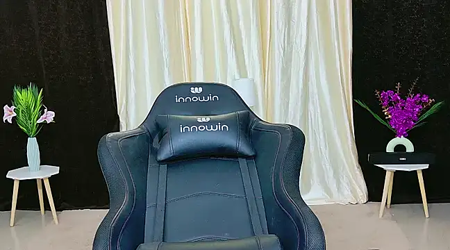 Snapshot of GODDESS_SHANAYA chatting on 21, 2, 2025 GODDESS SHANAYA online show from 21, 2, 2025